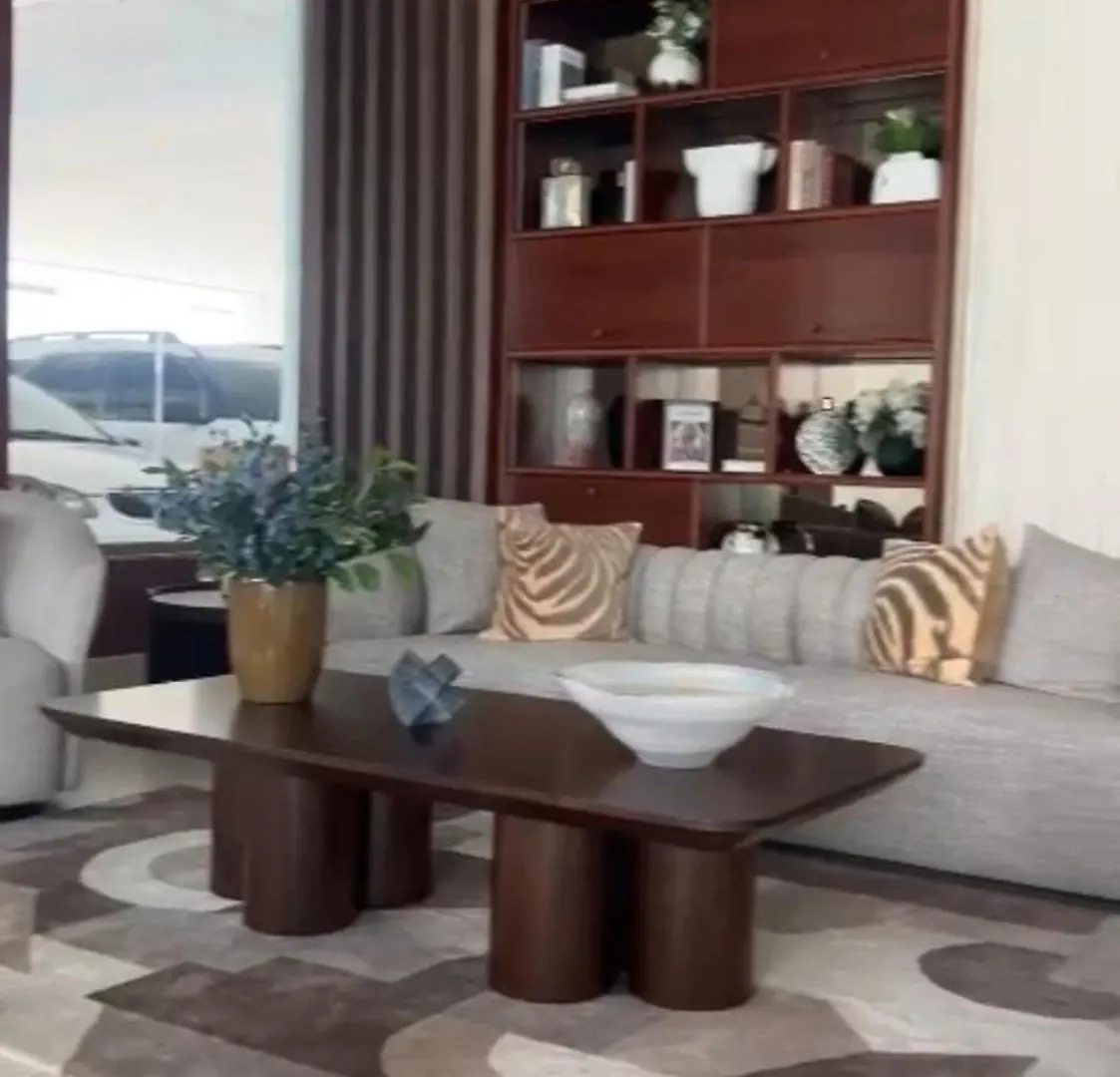 アパート Jonathan Luxury At Bella Vista Bella Vista
