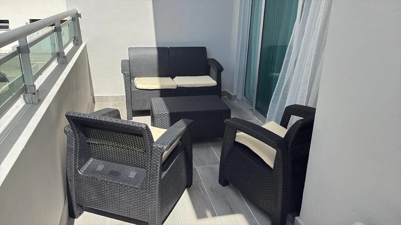 Apartment Jonathan Luxury At Bella Vista Bella Vista