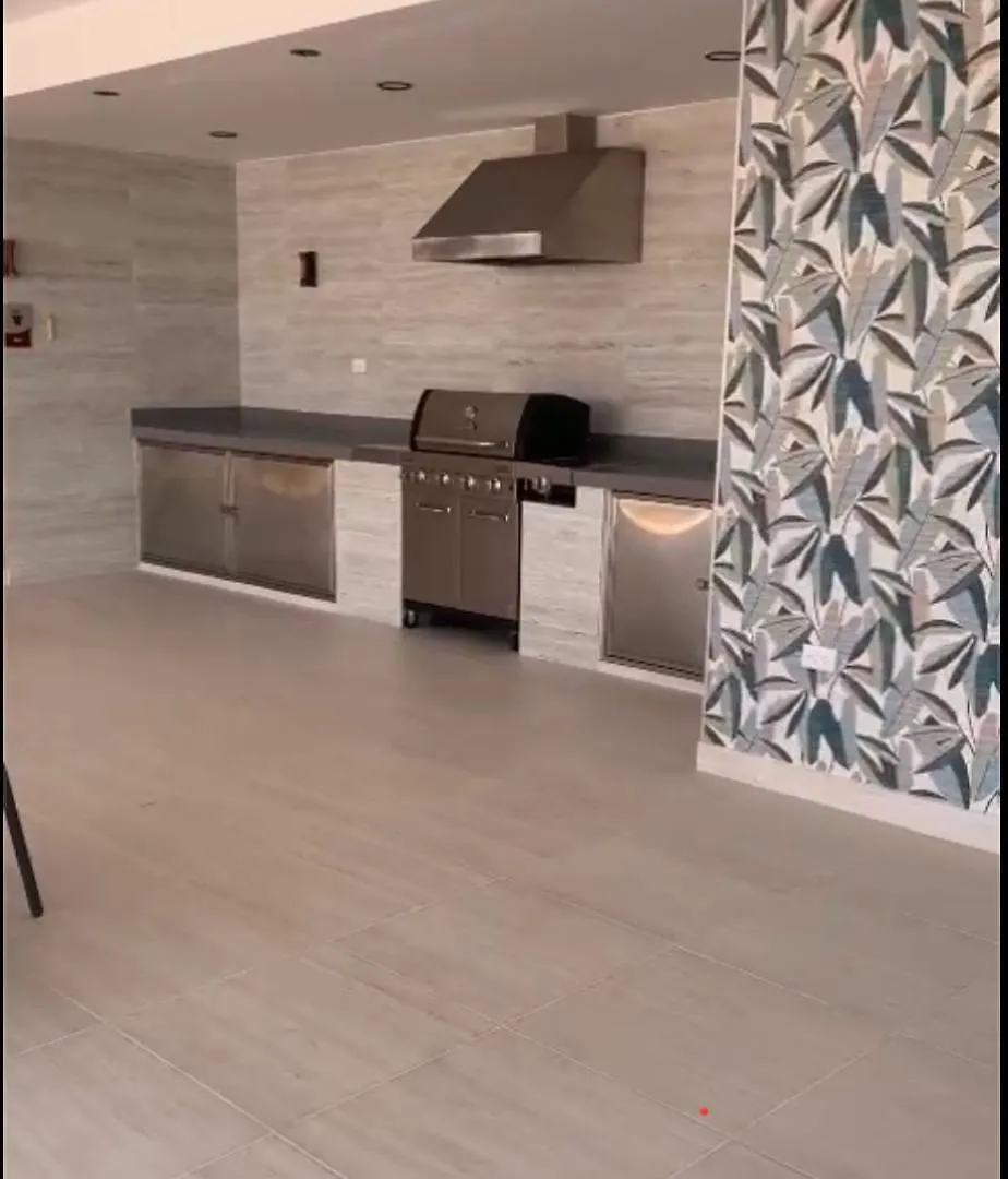 Apartment Jonathan Luxury At Bella Vista Bella Vista  Dominican Republic