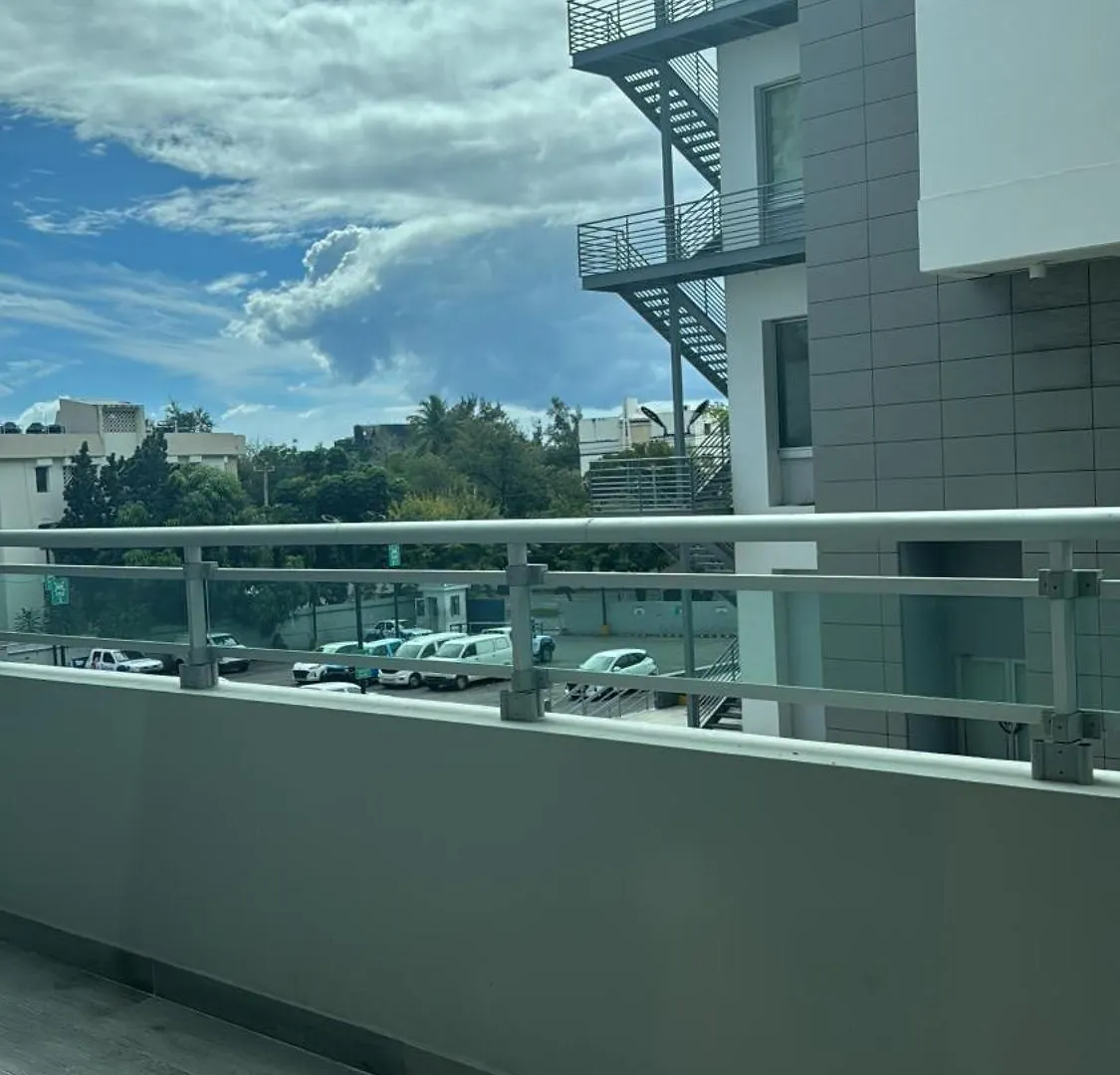 Jonathan Luxury At Bella Vista Bella Vista  Bella Vista (Santo Domingo)