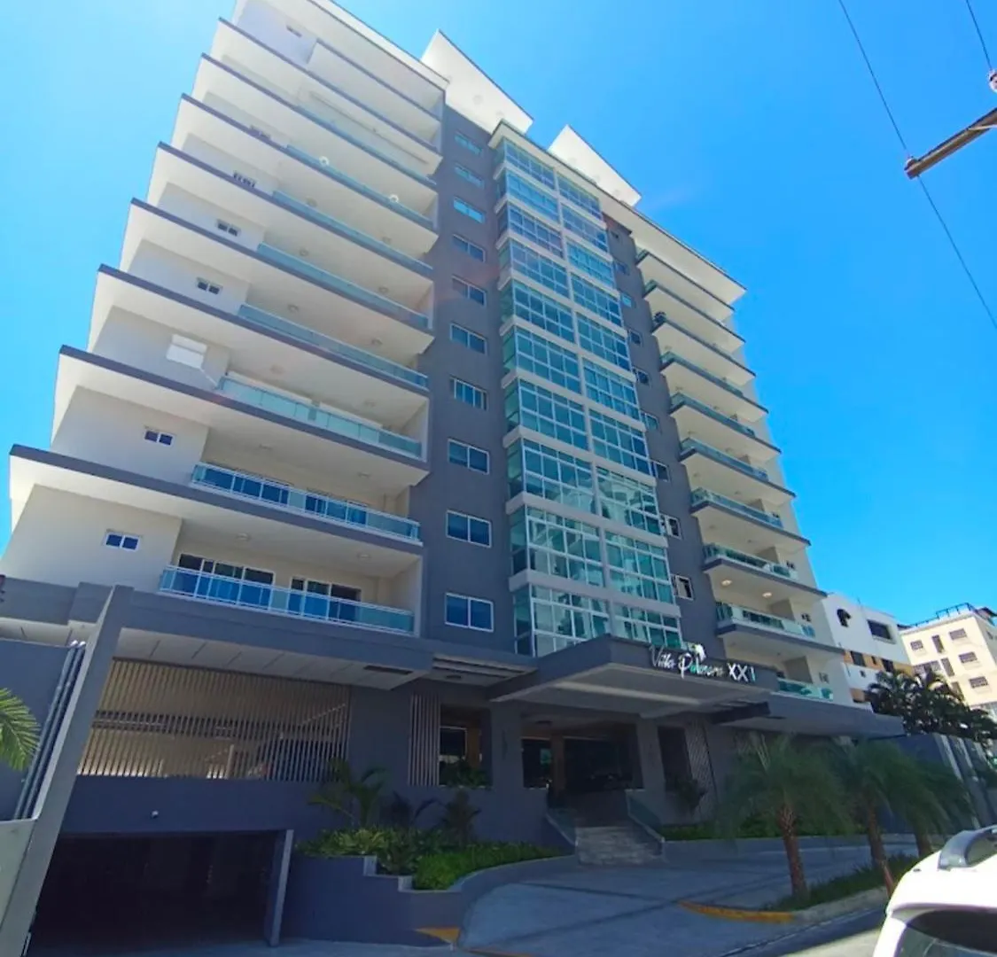 Jonathan Luxury At Bella Vista Bella Vista  Apartment
