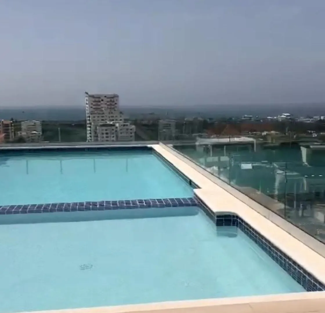 Jonathan Luxury At Bella Vista Bella Vista  Apartment